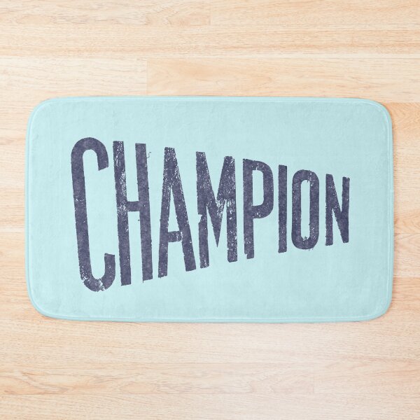 Item preview, champion designed and sold by MartinRivas.