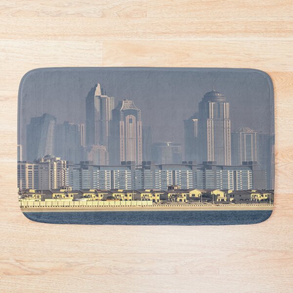Item preview, Dubai Desert Paradise  designed and sold by Londonimages.