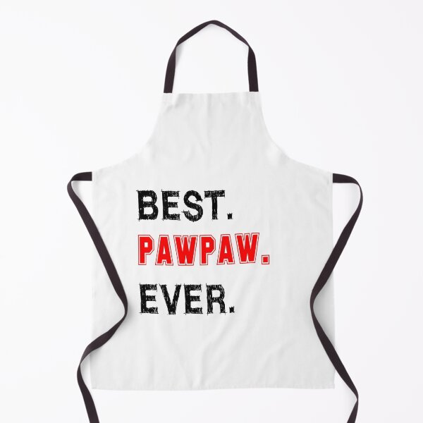 Item preview, Best PawPaw Ever Dad designed and sold by fantasticpud.