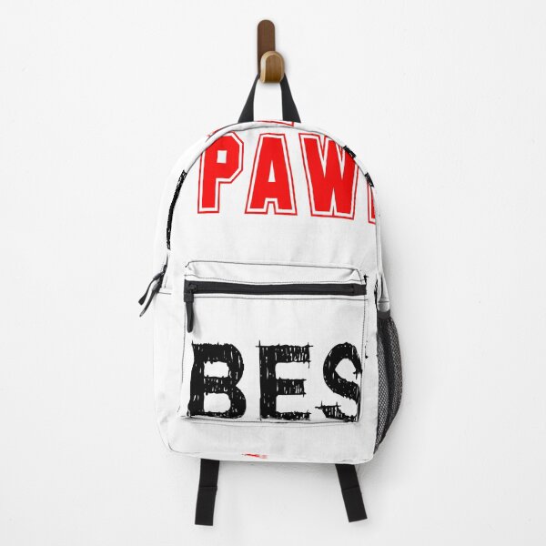 Item preview, Best PawPaw Ever Dad  designed and sold by fantasticpud.