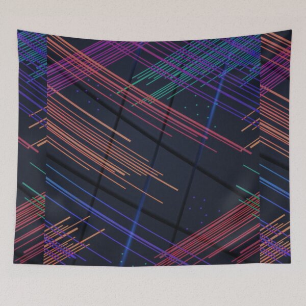 Item preview, CHIC LIGHT designed and sold by ELEGANZZIA.