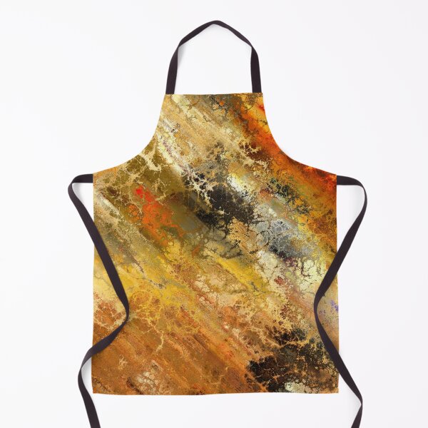 Item preview, Rust Texture designed and sold by Gothic Fantasy.