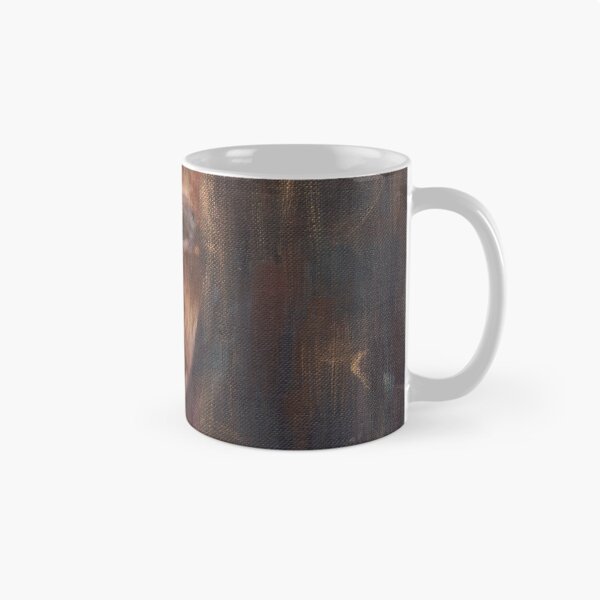 Item preview, Brazen God designed and sold by Anthony Butler.