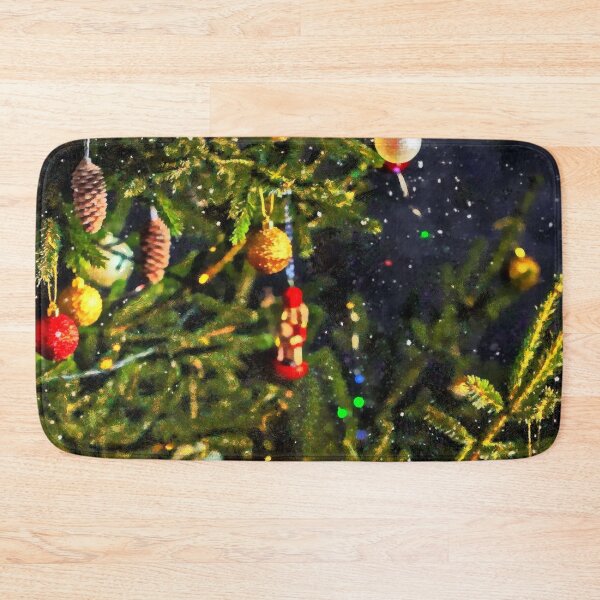 Item preview, Christmas Ornaments designed and sold by Yorgos Daskalakis.