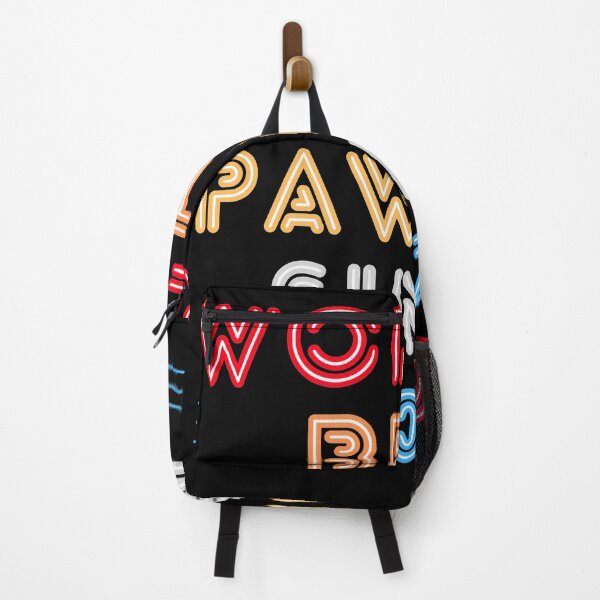 Item preview, World's Best Pawpaw Since 2020 Dad designed and sold by fantasticpud.