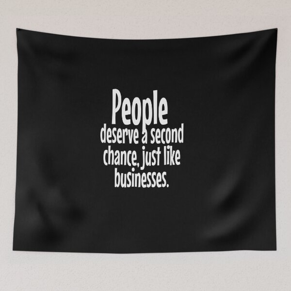 Item preview,   ozark quotes! designed and sold by Tifaprint.