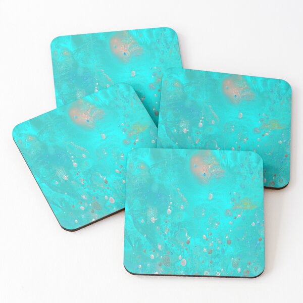 Item preview, Winter Holidays 2020-14 designed and sold by runati.