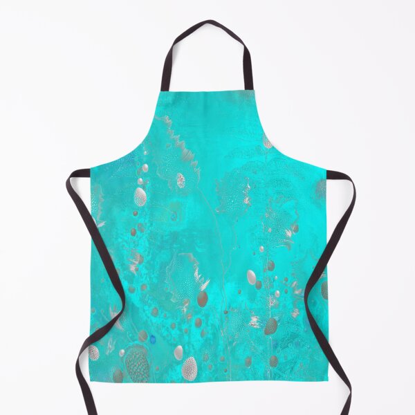 Item preview, Winter Holidays 2020-14 designed and sold by runati.