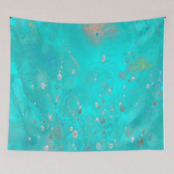 Item preview, Winter Holidays 2020-14 designed and sold by runati.