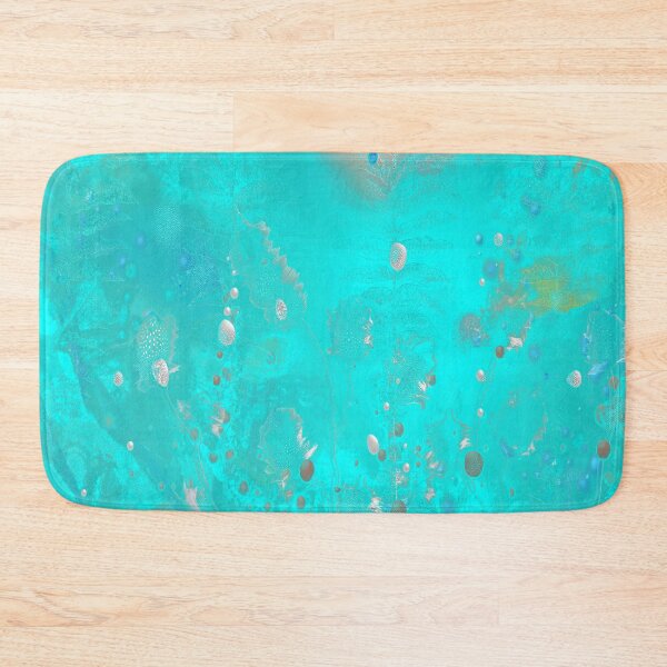 Item preview, Winter Holidays 2020-14 designed and sold by runati.