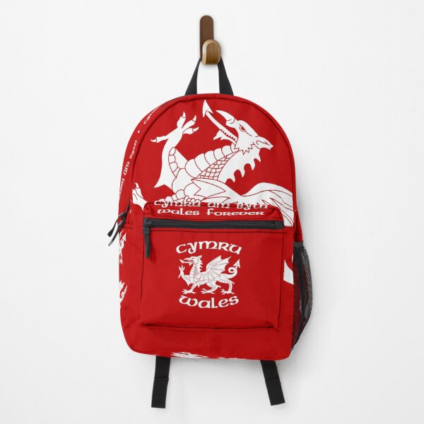 Item preview, Cymru - Wales designed and sold by Glaslyn.