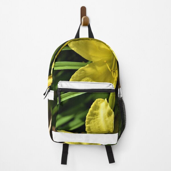 Item preview, Hello Yellow designed and sold by Roger Fowler.