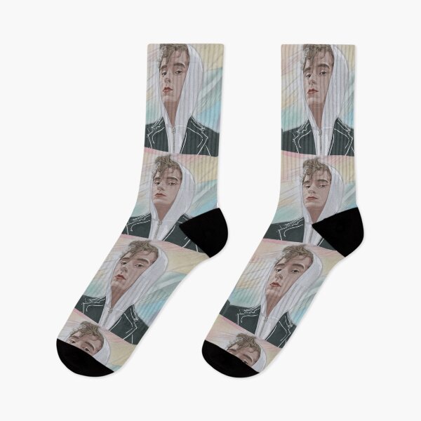 Item preview, Connor Franta Pride designed and sold by mpmi0801.