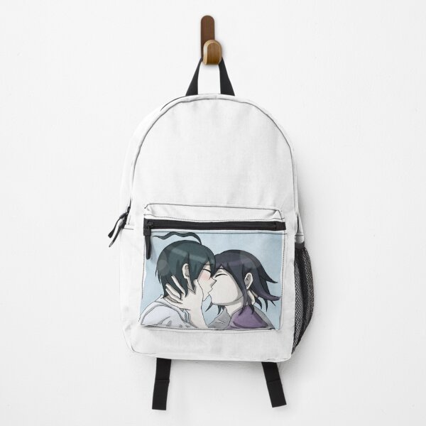 Item preview, Oumasai Kiss designed and sold by rksharkd98.