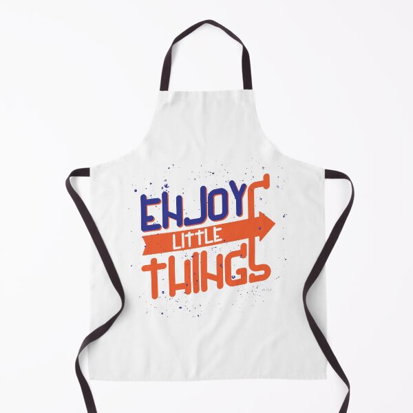 Item preview, Little Things designed and sold by Bend-The-Trendd.