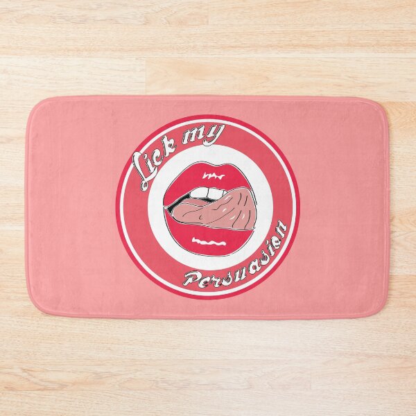 Item preview, Persuasion designed and sold by t-hype.