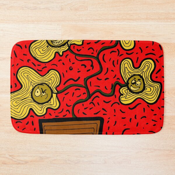 Item preview, A simple doodle  designed and sold by Gargi Goyal.