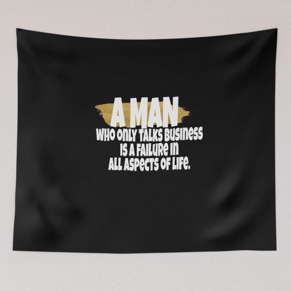 Item preview,  ozark quotes! designed and sold by Tifaprint.