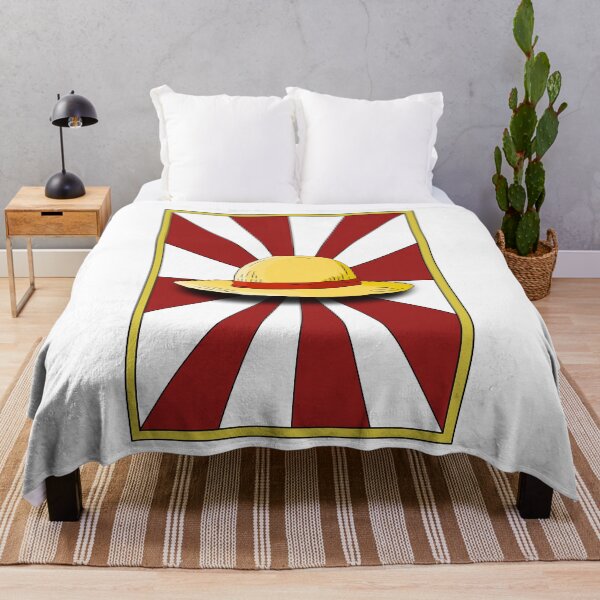 Item preview, Mugiwara no Luffy - strawhat - One piece designed and sold by Mariemik31.