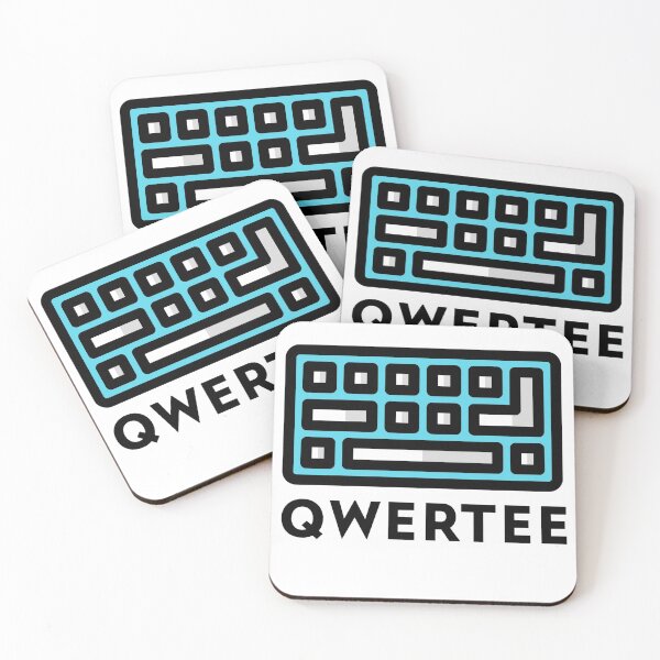 Item preview, Qwertee designed and sold by PerivoliTees.