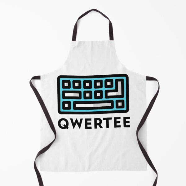 Item preview, Qwertee designed and sold by PerivoliTees.