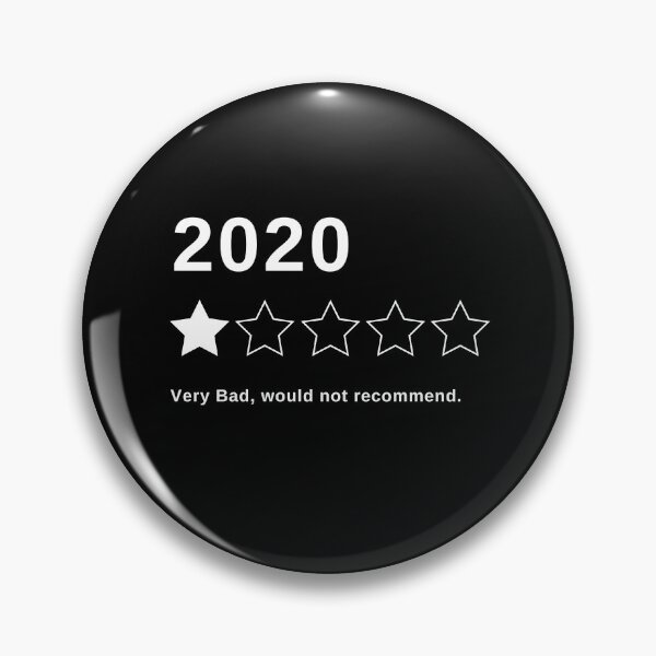 Item preview, Year 2020 designed and sold by Designer-coner.