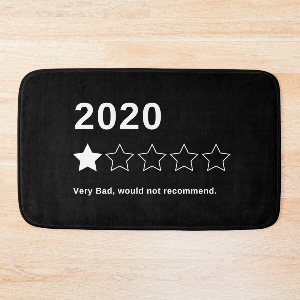 Item preview, Year 2020 designed and sold by Designer-coner.