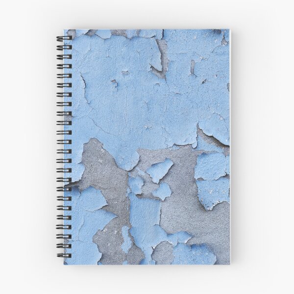 Item preview, Paint cracking texture designed and sold by shirtheadts.