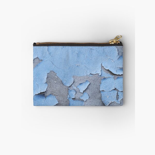 Item preview, Paint cracking texture designed and sold by shirtheadts.