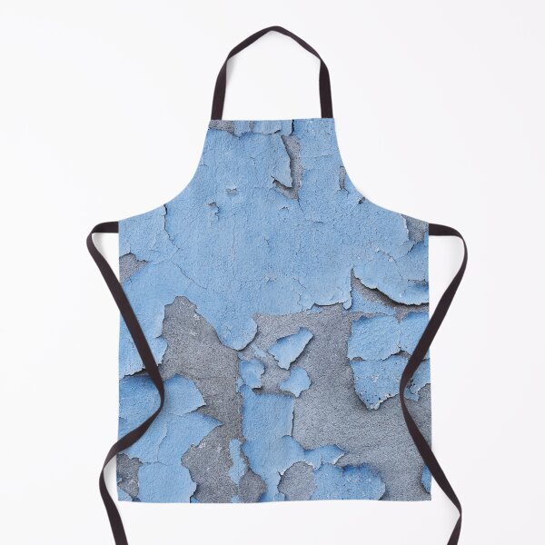 Item preview, Paint cracking texture designed and sold by shirtheadts.