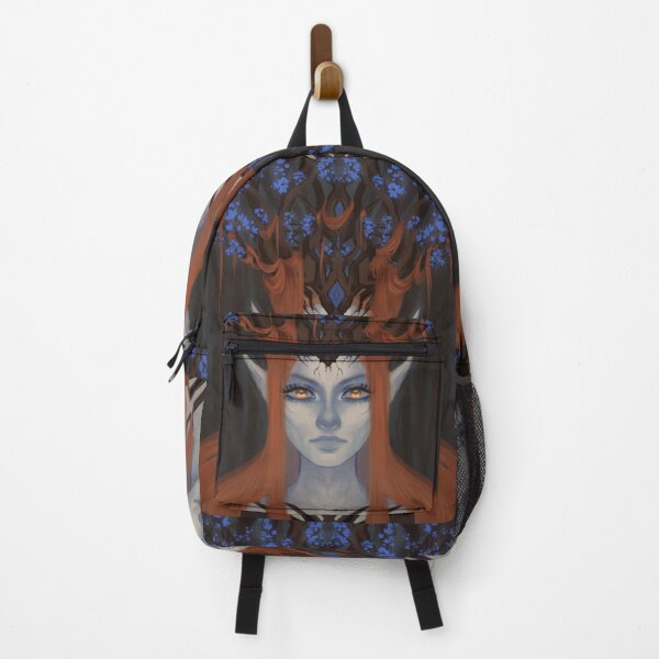 Item preview, Elf in Nature designed and sold by Meilov.