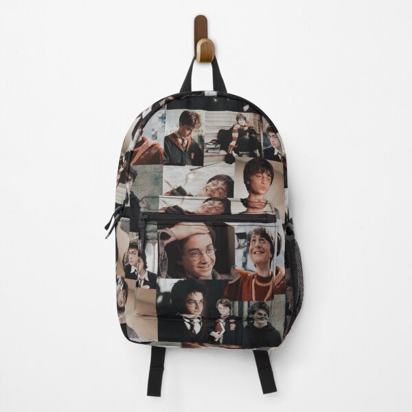 Item preview, hp designed and sold by itzsil.