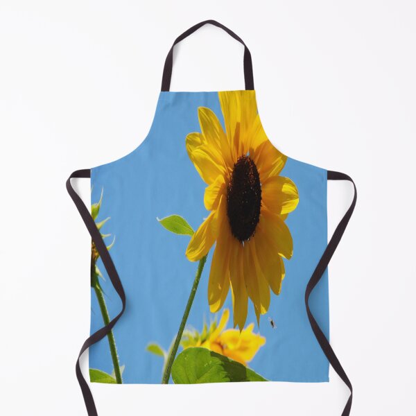 Item preview, Seneca Lake Sunflower > designed and sold by John Schneider.