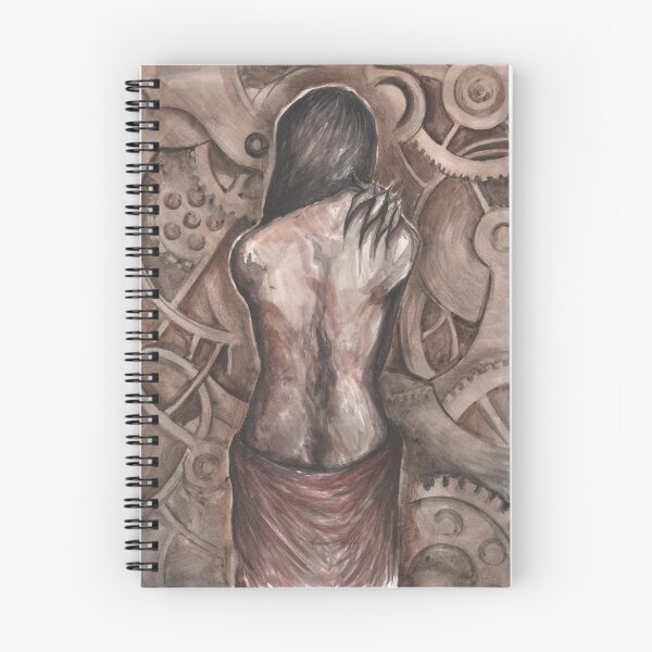 Item preview, Grief designed and sold by Anthony Butler.