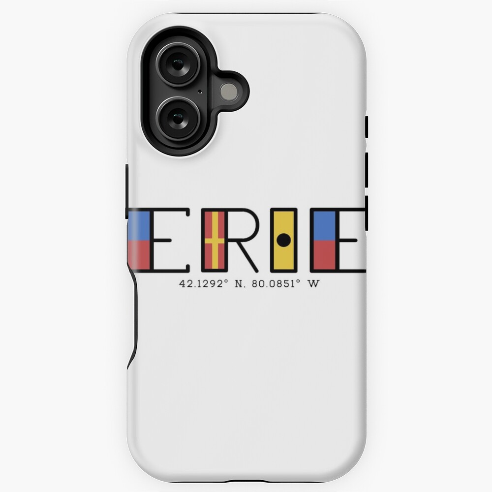 Item preview, iPhone Magsafe Tough Case designed and sold by mbcreativellc.