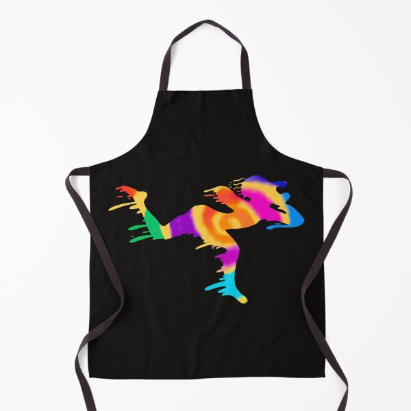 Item preview, Hoffman melting into acid designed and sold by Serpent11.
