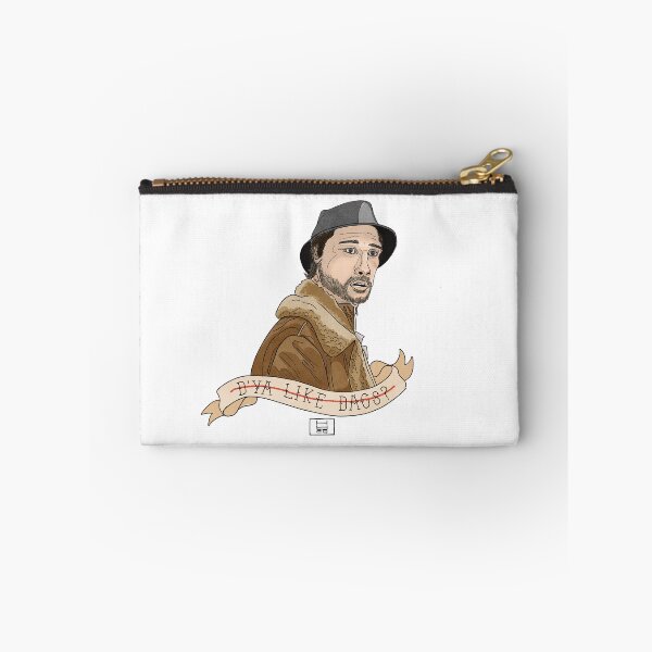Item preview, D'Ya Like Dags? designed and sold by Heliantus Annuus.