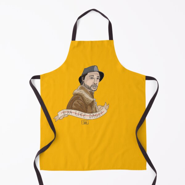 Item preview, D'Ya Like Dags? designed and sold by Heliantus Annuus.