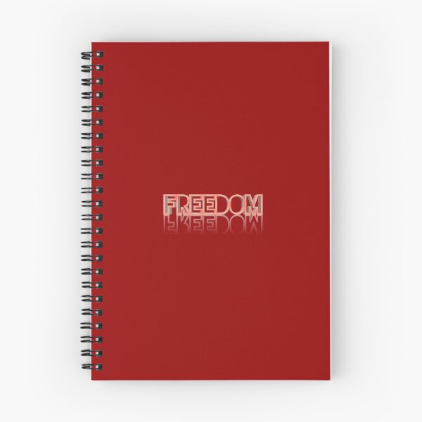 Item preview, Freedom 030 designed and sold by ITALY-Roselli-.