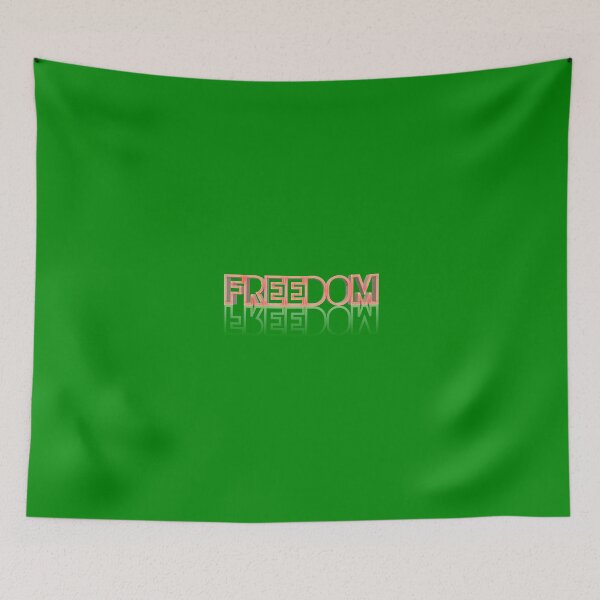 Item preview, Freedom 030 designed and sold by ITALY-Roselli-.