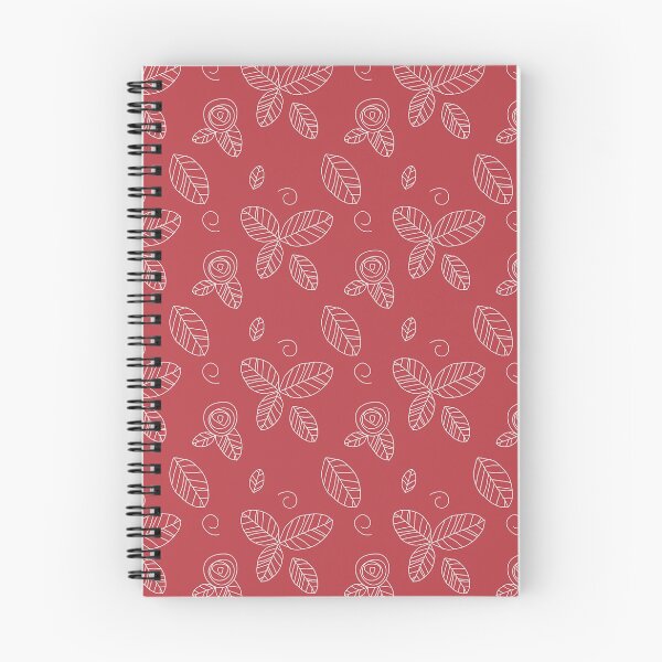 Item preview, White roses pattern designed and sold by shirtheadts.