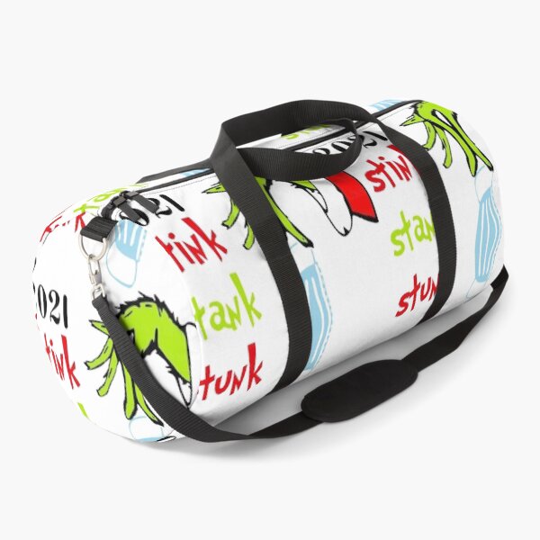 Item preview, stink stank stunk t-shirt designed and sold by Mr. design.
