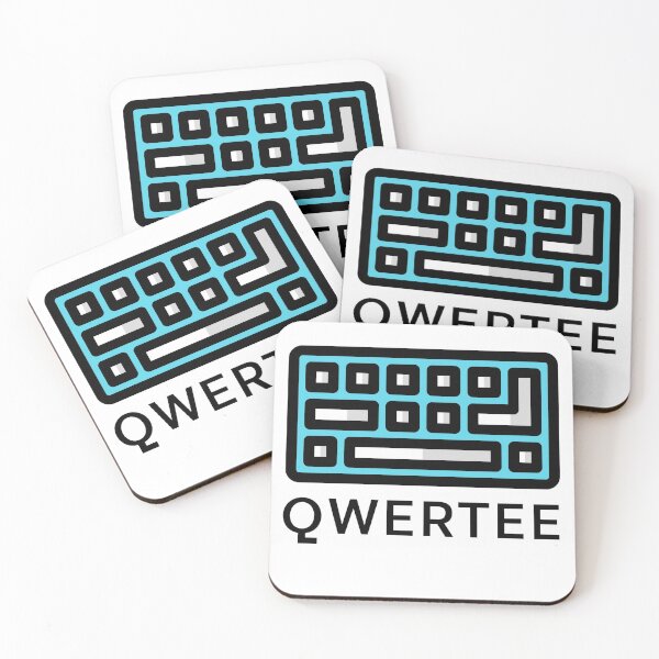 Item preview, Qwertee designed and sold by PerivoliTees.