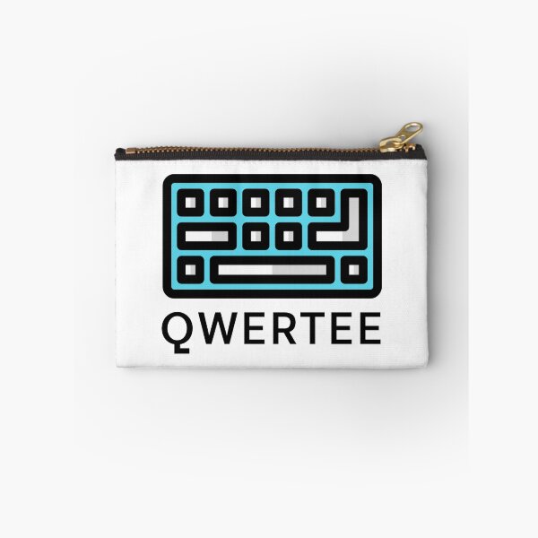 Item preview, Qwertee designed and sold by PerivoliTees.