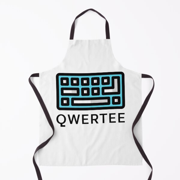 Item preview, Qwertee designed and sold by PerivoliTees.