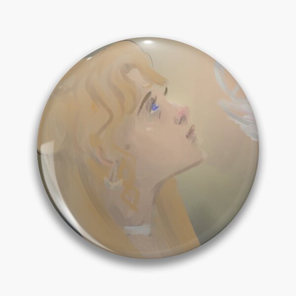 Item preview, Princess of the Moon designed and sold by LailaPortrays.