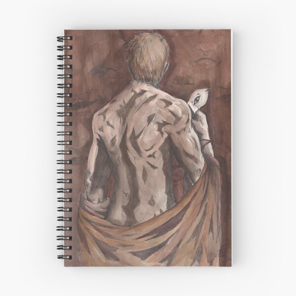 Item preview, Denial designed and sold by Anthony Butler.