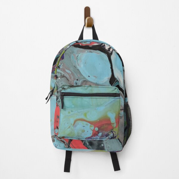 Item preview, And You re to Blame designed and sold by ProjectPour.