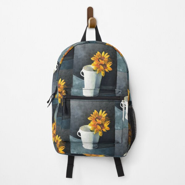 Item preview, Sunflower Buddies designed and sold by Tonia Henry.