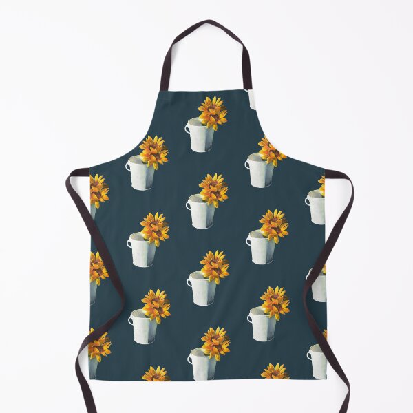 Item preview, Sunflower Buddies designed and sold by Tonia Henry.